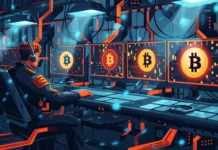 Binance Aids Police in $200K Crypto Scam Crackdown