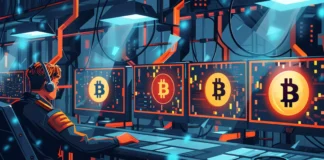 Binance Aids Police in $200K Crypto Scam Crackdown