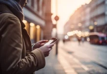 RBI Asks Banks to Integrate DoT’s Fraud Risk Tool