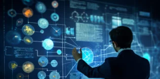 Technical Standards Shaping the Future of AI