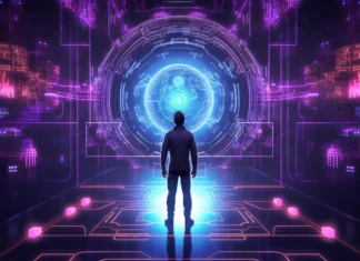 ₹10,000 Cr Deep Tech Fund Unveiled at Sangam 2025