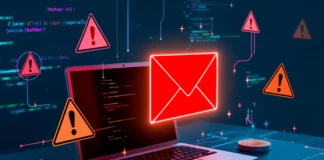 ₹2.35 Cr Lost in Pune Business Email Scam