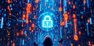 Only 8% of Indian Firms Ready for AI Cyber Threats: Accenture