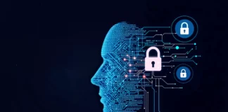 Aadhaar Face Authentication Hits Record 15.87 Cr