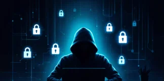 Airtel Shields 2.1M Users in Mumbai from Fraud