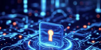 90+ U.S. Governments Targeted via SharePoint Flaw