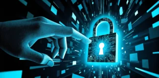 Oil & Gas Ransomware Attacks Soar 935%