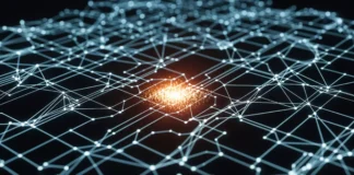 65% of Firms Fear Quantum Driven Data Breaches