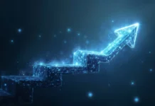 EY Launches AI Academy to Upskill Indian Workforce