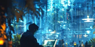 M&S Blames DragonForce for Ransomware Attack