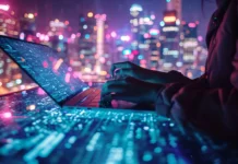 METR Study: AI Slows Veteran Developers by 19%