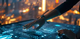 Zoho Opens AI R&D Centre in Rural Kerala