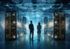 Meta Bets Billions on Superintelligence Data Centers
