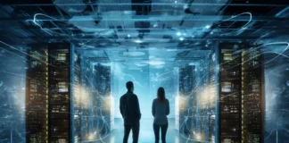 Meta Bets Billions on Superintelligence Data Centers