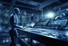 Meta Secures $29B for AI Data Centre Push