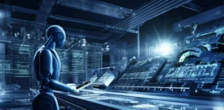 Meta Secures $29B for AI Data Centre Push