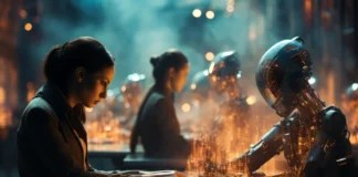 OpenAI to Build $1B AI Centre in Norway with Aker