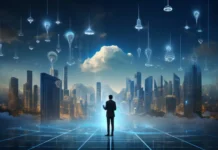 TCS and C-DAC Partner on Sovereign Cloud