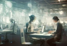 Agentic AI to Create 3 Million Tech Jobs in India