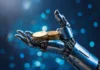 Microsoft Cuts 4% of Workforce Amid AI Spending