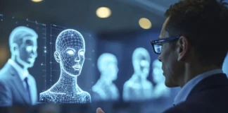 Airtel, Jio Enforce Aadhaar Face Scans Without Consent