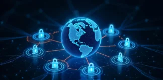 ANSR, Andhra Govt Partner for Vizag GCC Hub