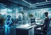 Infosys Launches AI and Cybersecurity Centre in Hubballi