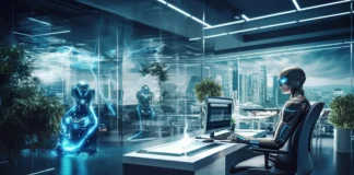 Infosys Launches AI and Cybersecurity Centre in Hubballi