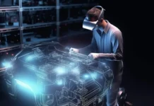 Smart Manufacturing Transforms Life Sciences Sector