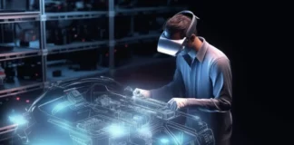 Smart Manufacturing Transforms Life Sciences Sector