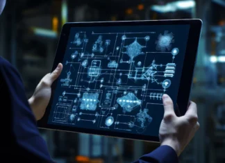 Cognition AI Buys Windsurf to Expand Enterprise Tools