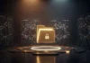 The Growing Importance of AML Software in Banking