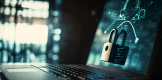 Cybercrime Losses in Karnataka Cross ₹2,915 Cr