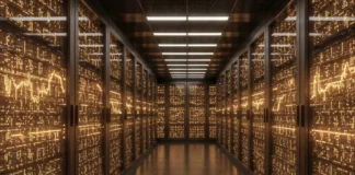 India’s Data Centre Capacity to Triple by 2030