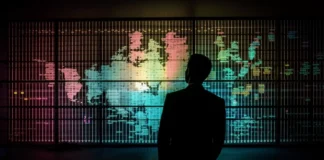 ₹3 Cr Scam: Fake Trading Apps Busted in Navi Mumbai